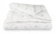 Ковдра ТЕП. Balak Home Dream Collection Aloe Vera 350 зимова-200х210 - зображення 1