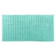 Полотенце махровое Irya. Frizz microline yesil-70х130 - изображение 3