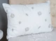 Подушка ТЕП. Dream Collection Cotton-50х70 - зображення 1
