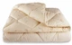 Одеяло ТЕП. Dream Collection Wool 350 зимнее-140x210 - изображение 1