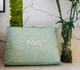 Ковдра ТЕП. Balak Home Природа Bamboo summer line membrana print всесезонна-150х210 - зображення 4