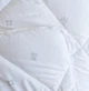 Ковдра ТЕП. Balak Home Природа Bamboo summer line membrana print всесезонна-150х210 - зображення 6
