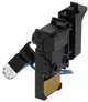 Кнопка VJ Parts для перфоратора M HR2470- 650588-6 арт.кн047 - зображення 3