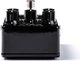 Педаль ефектів MXR Studio Compressor - зображення 4