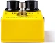Педаль эффектов MXR Distortion + - изображение 5