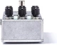 Педаль эффектов MXR Fullbore Metal - изображение 4