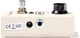 Педаль ефектів MXR Micro Amp - зображення 2