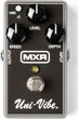 Гитарный эффект MXR Uni-Vibe Chorus/Vibrato - изображение 1