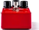 Педаль эффектов MXR Distortion III - изображение 5