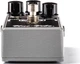 Гитарный эффект MXR Uni-Vibe Chorus/Vibrato - изображение 5