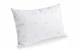 Подушка ТЕП. Природа Silk membrana print-70*70 - изображение 10