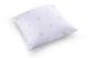 Подушка ТЕП. Dream Collection Aloe Vera-50*70 - изображение 5