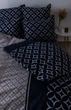 Постельное белье ТЕП. Soft dreams 329 Gatsby-Полуторный - изображение 7