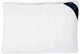 Подушка ТЕП. Balak Home BREEZE искусственный пух-50*70 - изображение 3