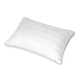 Подушка ТЕП. Balak Home BREEZE искусственный пух-50*70 - изображение 8