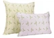 Подушка Leleka-Textile. Бамбук-50*70 - изображение 7