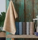 Набор полотенец Cestepe. MicroCotton Delux Bayeno-50х90 (6 шт) - изображение 1