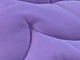 Зимнее одеяло ArCloud. Floral Lavender-140х205 - изображение 4