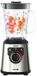 Блендер Tefal PerfectMix+ BL871D31 (3016667249963) - зображення 4