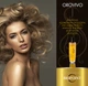 Эликсир Biopoint Personal Opobibo для смягчения и блеска для всех типов волос 100 мл (8051772480707) - изображение 5