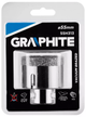 Otwornica diamentowa Graphite 55 mm M14 55H313 (5902062509376) - obraz 2