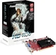Відеокарта PowerColor AX4650 512MD2-H AMD Radeon HD4650 512MB GDDR2 (128bit) - изображение 1