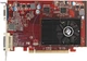 Відеокарта PowerColor AX4650 512MD2-H AMD Radeon HD4650 512MB GDDR2 (128bit) - изображение 2