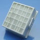 Bosch GL-30 BSGL32383 вихідний hepa-фільтр для пилососу оригінал - зображення 3