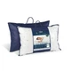 Подушка ТЕП. Balak Home Природа Aloe Vera microfiber pigment-50х70 - зображення 8