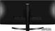 Монитор 34" LG 34UM68-P - изображение 4