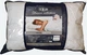 Подушка ТЕП. Balak Home GRETA-50*70 - изображение 9