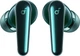 Навушники Anker SoundCore Liberty 4 Pro Green matte (A3954G61) - зображення 2