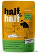Промо набір кормів і ласощів Half&Half Турботливий для стерилізованих котів (2700000052532) - зображення 5