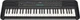 Синтезатор Yamaha PSR-E283 - изображение 2