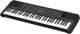 Синтезатор Yamaha PSR-E283 - изображение 3