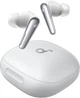 Słuchawki Anker SoundCore Liberty 4 Pro White matte (A3954G21) - obraz 1