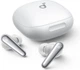 Słuchawki Anker SoundCore Liberty 4 Pro White matte (A3954G21) - obraz 6