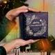 Новорічний набір "Chocoboom" - зображення 5