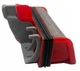 Мембрана Wirquin до сифону R400 Slim хром 023-30719155 (TM Radaway) - зображення 6