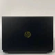 Ігровий ноутбук HP Pavilion Gaming / 15.6" (1920x1080) IPS / AMD Ryzen 5 3550H (4 (8) ядра по 2.1 - 3.7 GHz) / 16 GB DDR4 / 512 GB SSD / nVidia GeForce GTX 1050, 3 GB GDDR5, 96-bit / WebCam / HDMI б/в - зображення 8