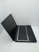 Ноутбук Acer Pakard TE69 / 15.6" (1366x768) TN / Intel Celeron N2820 (2 ядра по 2.13 - 2.39 GHz) / 4 GB DDR3 / 120 GB SSD / Intel HD Graphics / WebCam б/у - изображение 5