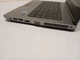 Ноутбук Б-класс HP ProBook 640 G1 / 14" (1366x768) TN / Intel Core i5-4310M (2 (4) ядра по 2.7 - 3.4 GHz) / 8 GB DDR3 / 128 GB SSD + 750 GB HDD / Intel HD Graphics 4600 / WebCam / АКБ не держит б/у - изображение 6