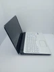 Ноутбук Sony SVE15 / 15.6" (1366x768) TN / Intel Pentium 2020M (2 ядра по 2.4 GHz) / 6 GB DDR3 / 1000 GB HDD / Intel HD Graphics 2500 / WebCam б/у - изображение 5