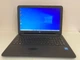 Ноутбук HP 250 G4 / 15.6" (1366x768) TN / Intel Celeron N3700 (4 ядра по 1.6 - 2.4 GHz) / 4 GB DDR3 / 500 GB HDD / Intel HD Graphics / WebCam / DVD-RW / HDMI б/у - изображение 2