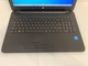 Ноутбук HP 250 G4 / 15.6" (1366x768) TN / Intel Celeron N3700 (4 ядра по 1.6 - 2.4 GHz) / 4 GB DDR3 / 500 GB HDD / Intel HD Graphics / WebCam / DVD-RW / HDMI б/у - изображение 4