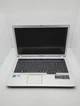 Ноутбук Samsung R730 / 17.3" (1600x900) TN / Intel Pentium T4300 (2 ядра по 2.1 GHz) / 6 GB DDR3 / 320 GB HDD / Intel GMA HD Graphics / WebCam б/у - изображение 2