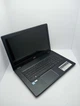 Ноутбук Acer E5-774 / 17.3" (1600x900) TN / Intel Core i3-6157U (2 (4) ядра по 2.4 GHz) / 8 GB DDR4 / 120 GB SSD + 500 GB HDD / Intel Iris Graphics 550 / WebCam б/в - зображення 5