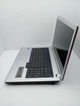 Ноутбук Samsung R730 / 17.3" (1600x900) TN / Intel Pentium T4300 (2 ядра по 2.1 GHz) / 6 GB DDR3 / 320 GB HDD / Intel GMA HD Graphics / WebCam б/у - изображение 4