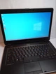 Ноутбук Б-класс Dell Latitude E6440 / 14" (1366x768) TN / Intel Core i5-4300M (2 (4) ядра по 2.6 - 3.3 GHz) / 8 GB DDR3 / 120 GB SSD / Intel HD Graphic 4600 / WebCam / DVD-RW + АКБ не берет заряд б/у - изображение 2
