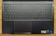 Игровой ноутбук Dell Vostro 15 7510 / 15.6" (1920x1080) IPS / Intel Core i7-11800H (8 (16) ядер по 2.3 - 4.6 GHz) / 16 GB DDR4 / 1000 GB SSD / nVidia GeForce RTX 3050 Ti, 4 GB GDDR6, 128-bit / WebCam / Fingerprint / Windows 10 б/у - изображение 3